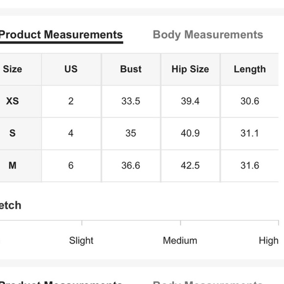 Barbie Pink pentifold Overalls SZ:S Romper Front Patch Pocket Ties on Shoulders - Picture 10 of 10